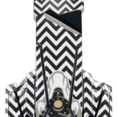 Purdue University Purdue Chevron BENGOO G9000 Skin